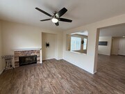 Photo - Large North Oxnard Home for Rent