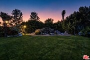 Photo - 2374 Earls Ct