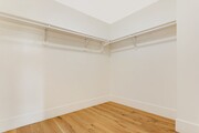Photo - Huge (1,500 square feet) 2 bed, 2.5 bath in Lincoln Heights with parking, in-unit laundry and pri... Unit 2817 Griffin Ave