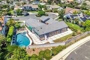 Photo - 33412 Padina Cir House