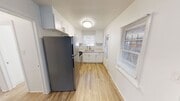 Photo - Beautiful One Bedroom Home Available in Sh... Unit 14653