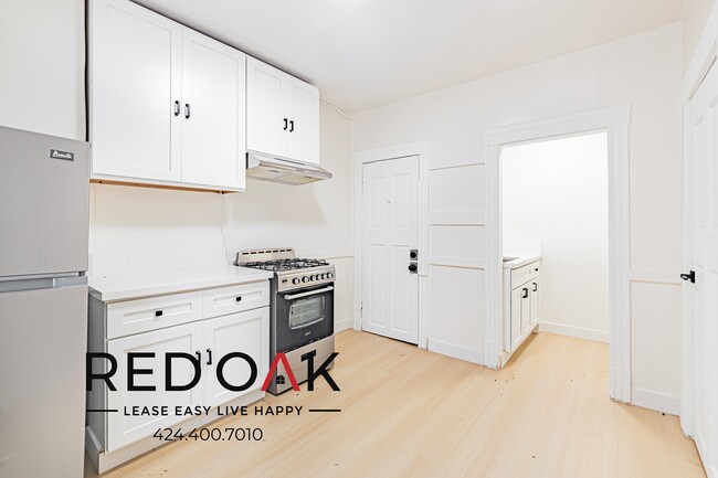 Photo - 805 S Centre St Unit 7