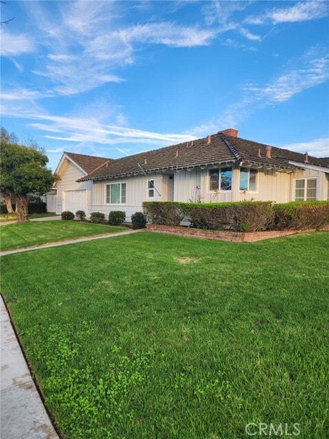 Building Photo - 1260 Somerset Ln