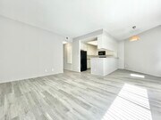 Photo - 11223 Richland Ave Apartment Unit 300