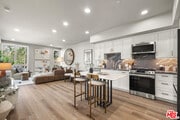 Photo - 7428 Santa Monica Blvd Unit 304