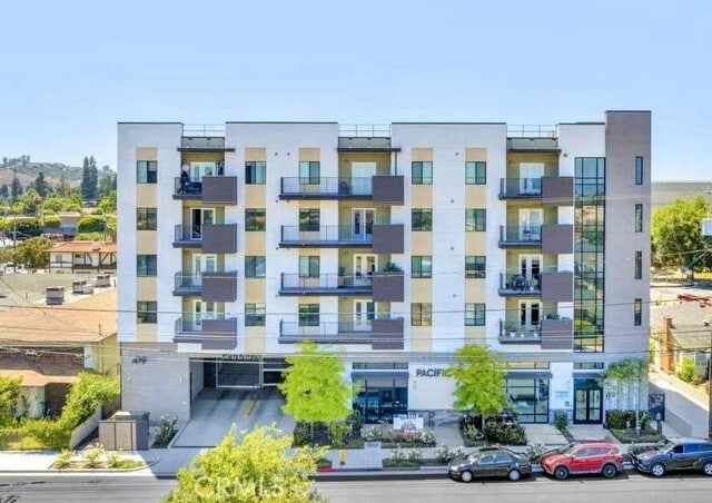 Photo - 419 N Chandler Ave Condo Unit 318