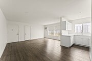 Photo - 4323 Van Nuys Blvd Apartment Unit 2