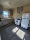 Photo - 1526 1/2 Hauser Blvd Unit 1526