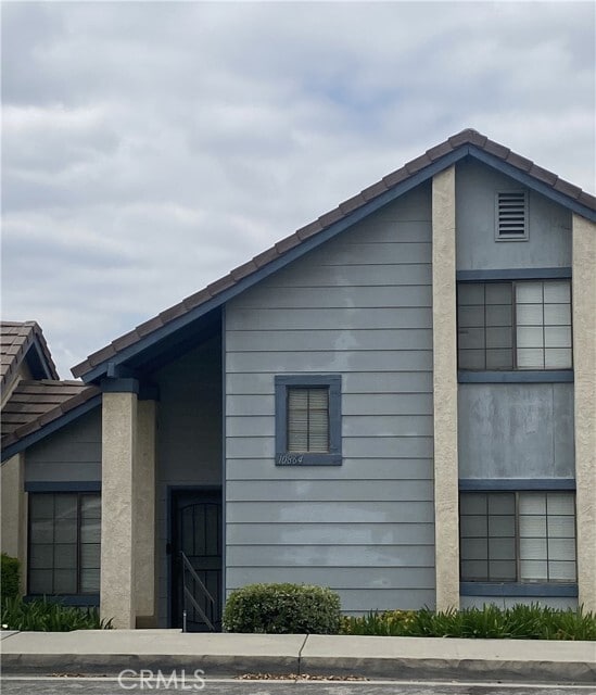 Photo - 10864 Pepper Way Townhome