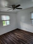Photo - 2708 W 85th St Apartments Unit 2708 W. 85th St