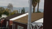 Photo - House for rent
