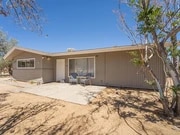 Photo - 58632 Barron Dr
