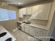 Photo - 2920 Briarwood-J-16 Condo Unit J-16