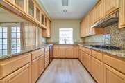 Photo - 2108 Santa Fe Ave