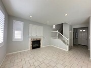 Photo - Charming 2 Bed 2.5 Bath Detached Home in G...
