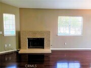 Photo - 2803 Ravenwood Ct House