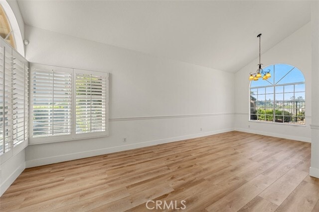 Photo - 26631 Brandon