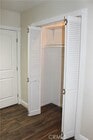 Photo - 8328 Elmont Ave House