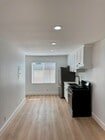 Photo - 3832 Howard Ave Apartment Unit 6