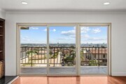 Photo - 2700 E Panorama Dr Unit 304