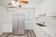 Photo - 7745 Laurel Canyon Blvd Unit 1