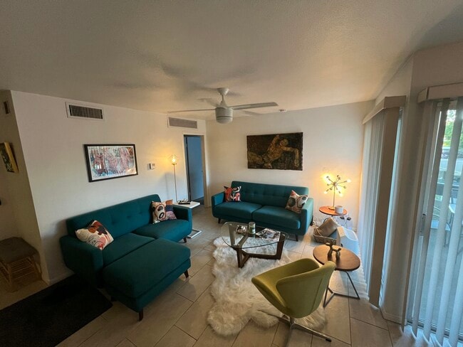 Photo - 1550 S Camino Real Unit 219