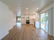 Photo - 1439 Ridgemont Way