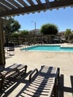 Photo - Beautiful 3-Bedroom, 2.5 bath in the  Glen... House