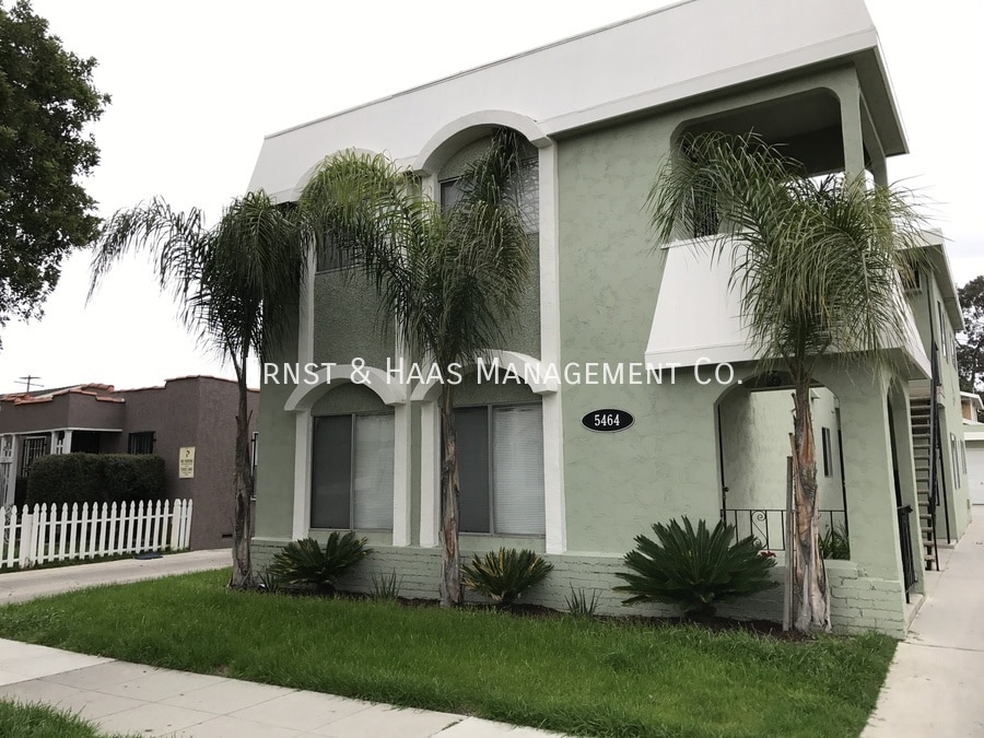 Photo - 5464 Lime Ave Apartment Unit #01