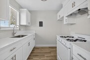 Photo - 8331 Lampson Ave Apartment Unit 17