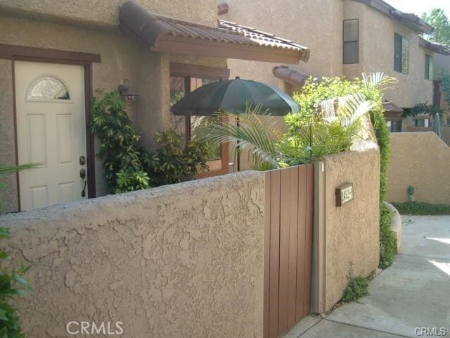 Photo - 2452 Chandler Ave Townhome