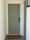 Photo - 5135 W Wooley Rd Apartment