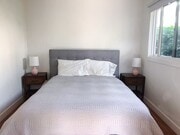 Photo - 3410 Casitas Ave