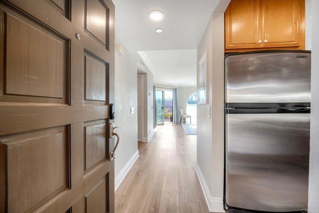 Photo - 7509 Ave Unit 309