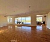 Photo - 1624 Glenmont Dr