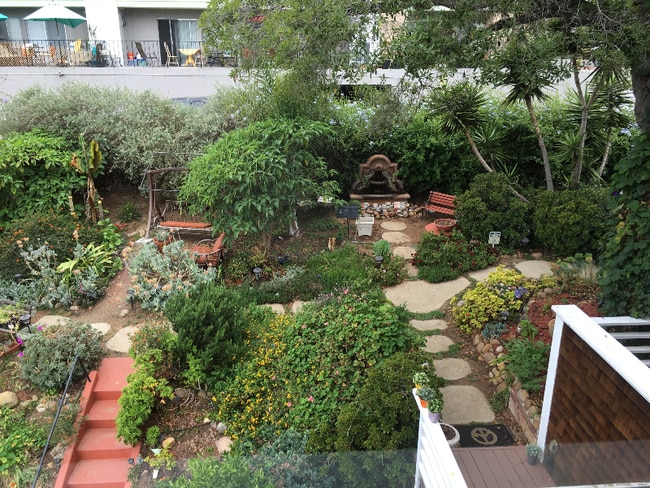 Photo - 3065 Third Ave Unit 1