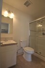 Photo - 5321 Agnes Ave Apartment Unit 25-06