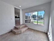 Photo - 7530 Westlawn Ave