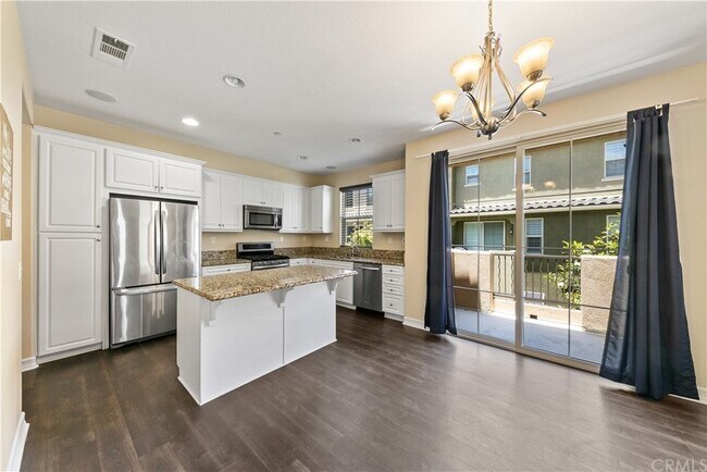 Photo - 1863 Hazel Ct