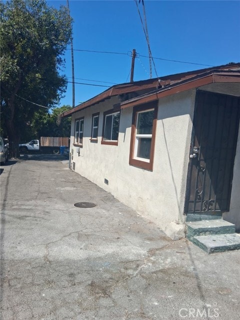 Building Photo - 4449 Turquoise St