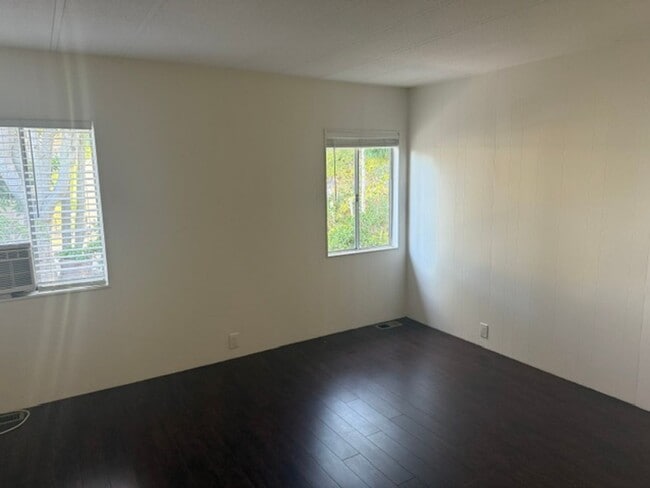 Photo - Charming 2BD/2BA Home in Sought-After Camarillo Springs Community!