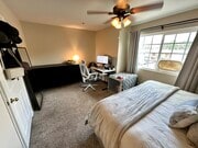 Photo - 537 N Adams St Unit 217