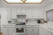 Photo - 5359 Algarrobo Condo Unit 1A