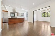 Photo - 1527 Marmont Ave House