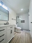 Photo - 816 27th St Unit 816 27th Street apt 1