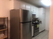 Photo - 24431 Trevino Dr Unit V2