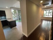 Photo - 1666 Greenfield Ave