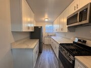 Photo - 456 N Westmoreland Ave Unit 02