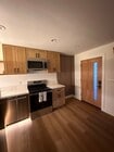 Photo - 21054 Runnymede St