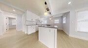Photo - Adorable 3 bedroom in near Old Town Orange